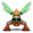 A Lexx Moth Icon